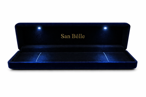 LED Luxus Box II